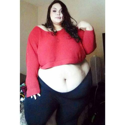bonita 🎄 applebody