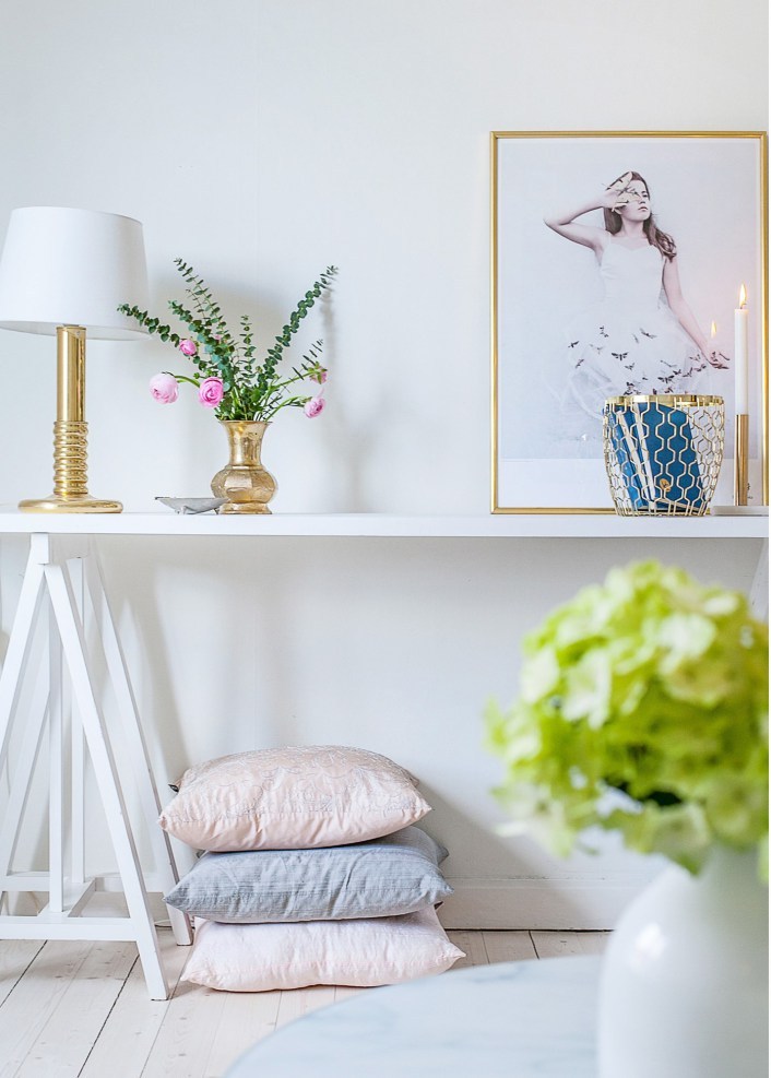 jessica154blog:  Via***  		 				 			 				PLANETE DECO  ***
