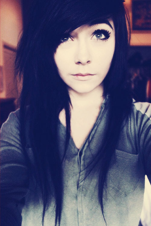 XxSweetCharlottexX