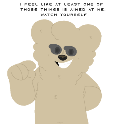 Friskdistrollerroblox Tumblr Com Tumbex - roblox bear alpha all bears