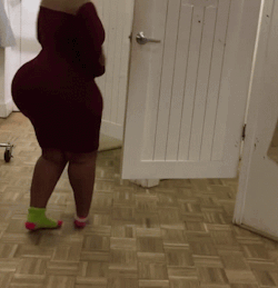 thickchickpalace:  @theonlyhydro https://www.connectpal.com/theonlyhydro-3