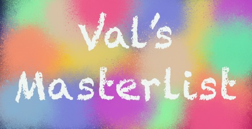 Header Made By Me.