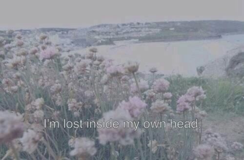 ~ on We Heart It weheartit.com/entry/115906938/via/Riky_x