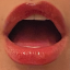 martabluexx