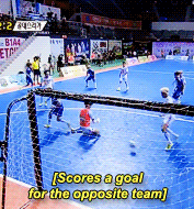Kim Wonsik, Everyone