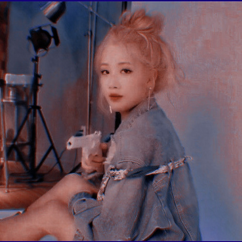 pix Aesthetic Loona Pfp roseglocks tumblr blog with posts