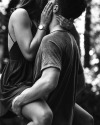 under-a-full-moon-too:infinitelyhisgirl:∞🌼🐺