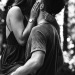 under-a-full-moon-too:infinitelyhisgirl:∞🌼🐺