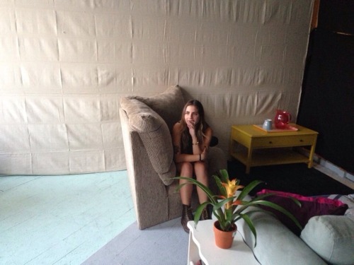 dressingcold:Happy