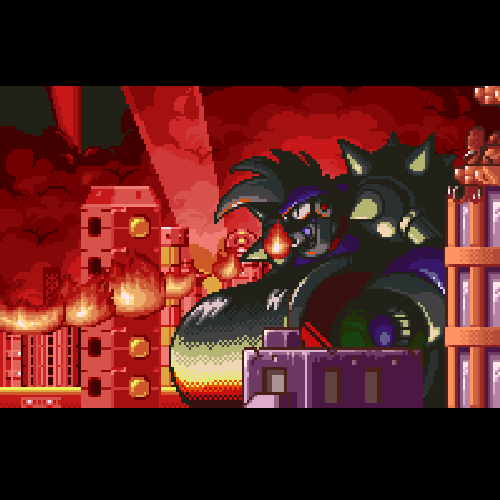 Nintendo GIFs