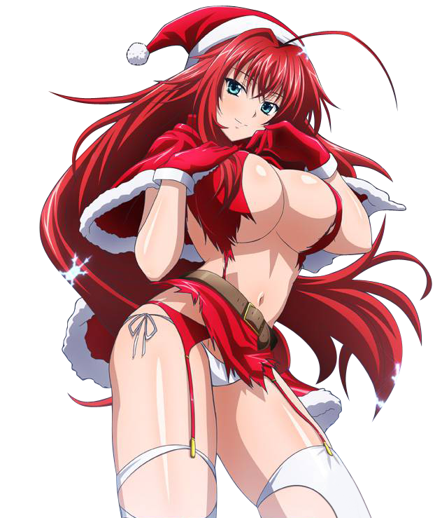 ecchievement:  Follow for more at http://ecchievement.tumblr.com/ !