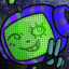 pickleniccal