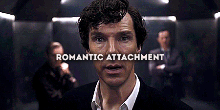 hisstericallypawesomesleepurr: Dearest Sherlock Love Molly xxx 