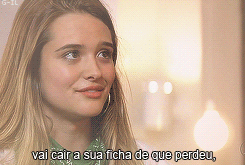 Team Fatinha