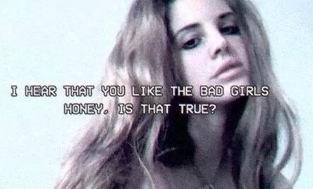 ♡♡