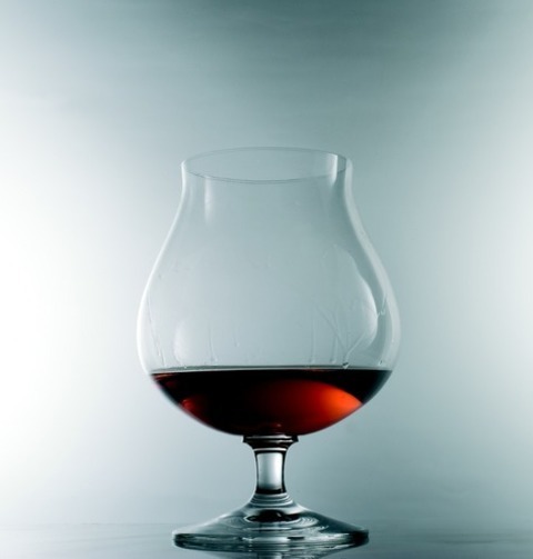 Drinks Recipe - Brandy Cocktail