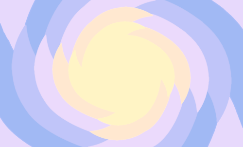くコ:彡 ; DREAMYBODiMENT ; A Gender From The Genderbodiment That Feels Like The Embodiment Of Dreams