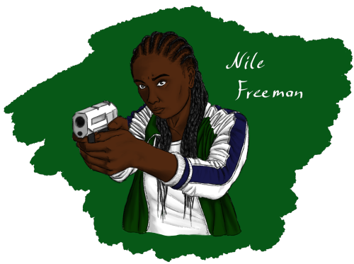 someonesartdump