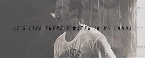 mellenpage:  Pittsburgh - The Amity Affliction [x] 