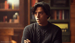 Cole Sprouse   C5a8d06db3fe1a29a0b945df8146af8be7981462