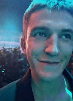 656dd05cd7b05b4942e0256b4203322cae609646.gifv