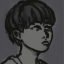 mobs-reigen