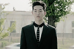 Korean Dramas