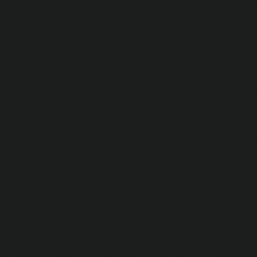 thedailytask:151030#