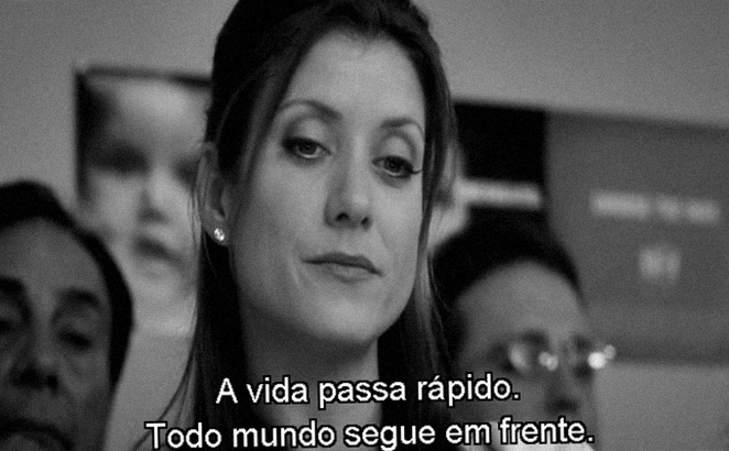 Deus é top 🌼