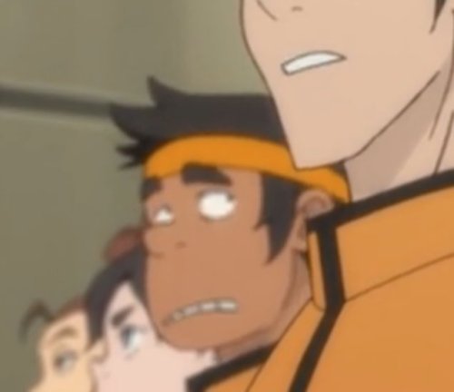 flusteredkeith:hunk: