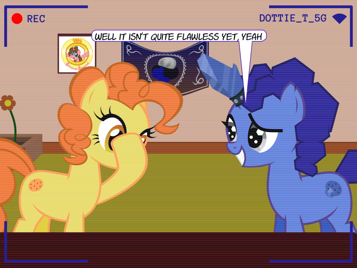 askthecookies:Cobalt: This ain’t easy, you know? Lots of accents and stuff to take