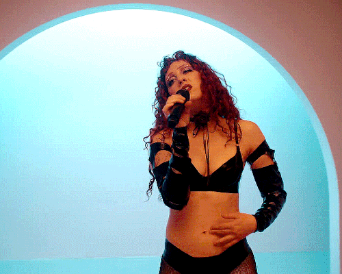 CASUAL | Vevo Dscvr