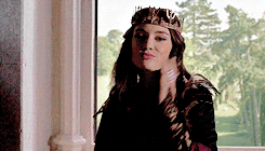 sir-galavant:  jessicameats:  roadtogalavant:  Step 1: Get Galavant season 1 &amp;