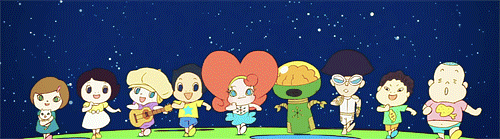 Funcorogashi Blog Blog Blog Tumblr Blog With Posts Tumbral Com Funcorogashi Blog Blog Blog Tumblr Blog With Posts Tumbral Com
