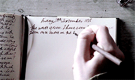 tumblr_p8xxre4ko11w1gv1yo5_r2_400.gif