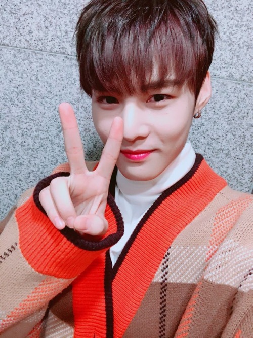 -Sejun