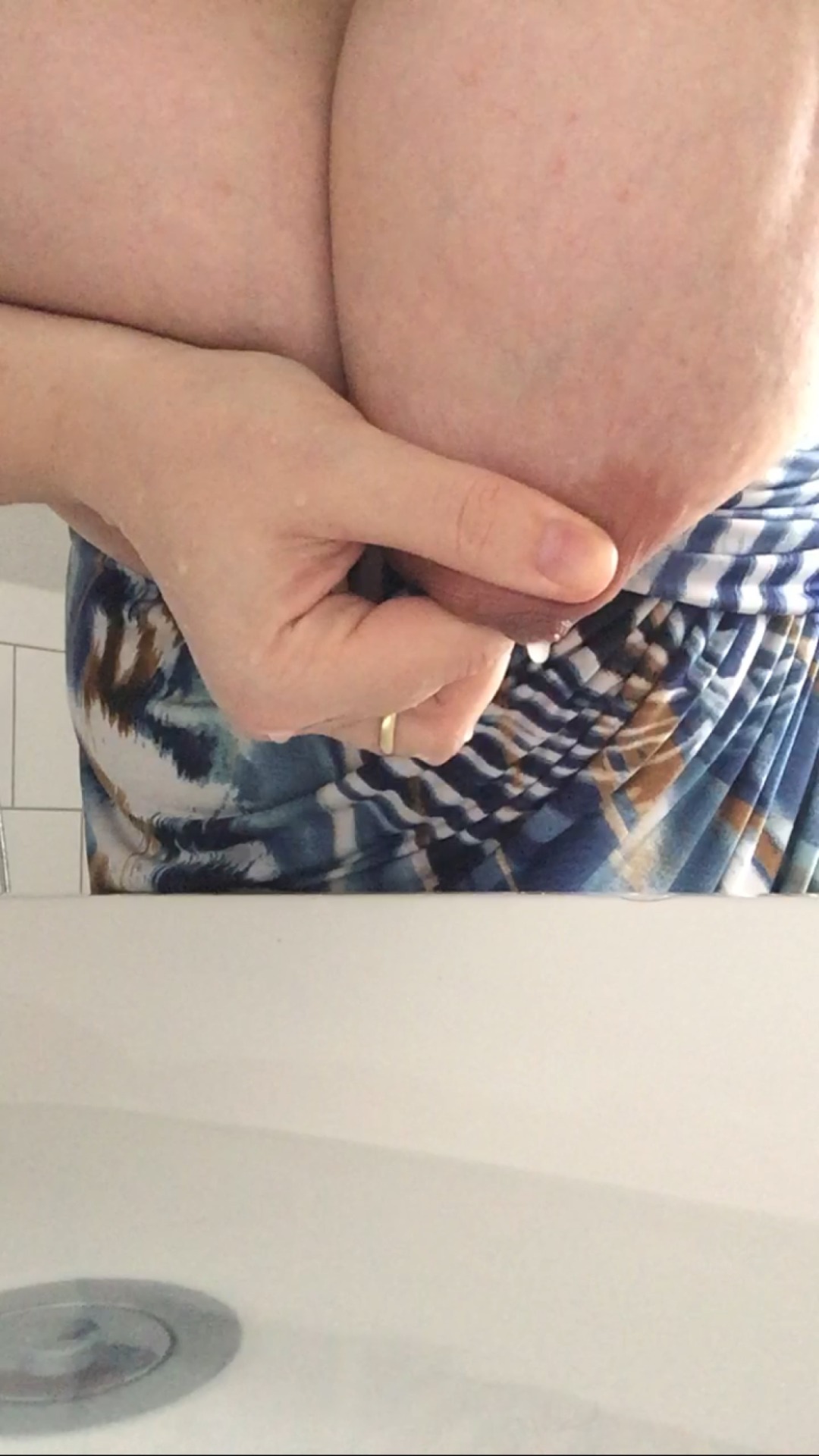 stossgebete