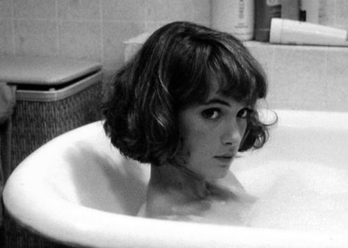 amo-vintage:  Winona Ryder