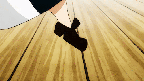 pururin