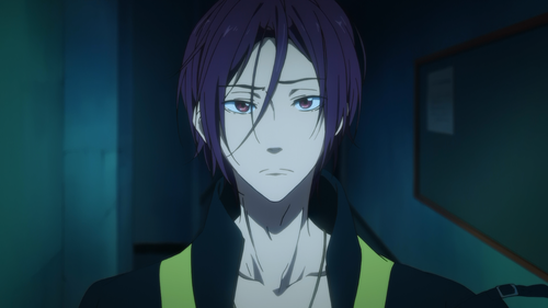 yama-z-aki:  but rin when he does the eyebrow adult photos