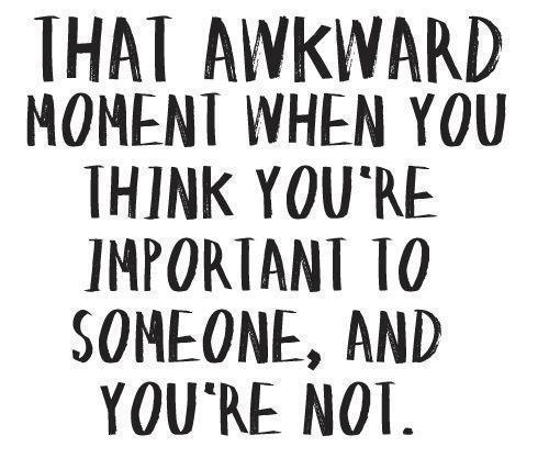 iquoterelatable:  Follow this relatable tumblr, you wont regret it