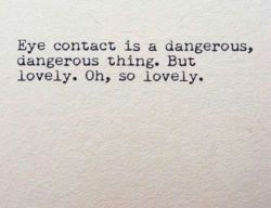 neuroticdream:  Especially with »him« on &lt;a href=”http://weheartit.com/entry/100991176?utm_campaign=share&amp;utm_medium=image_share&amp;utm_source=tumblr”&gt;We Heart It.