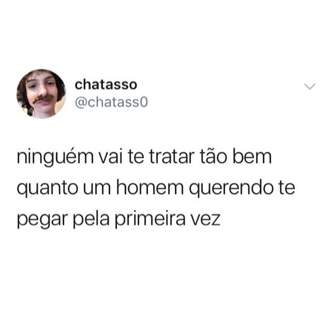 crush-depressao:  