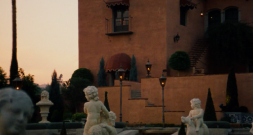 augusts-breeze:The Godfather (1972)