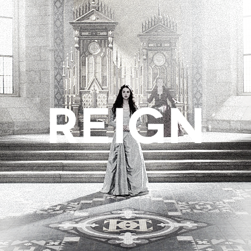 wertmullers:  Since Mary, Queen of Scotland, was a child the English have wanted her country and her crown. She is sent to France to wed its next king, to save herself and her people - a bond that should protect her, but there are forces that conspire,