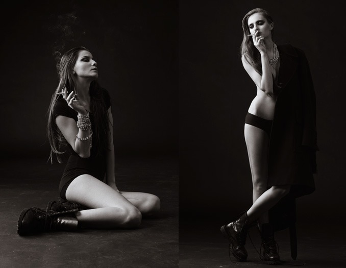 candysroom25:  I can’t begin to tell you how fucking sexy this is to me. Jesus…