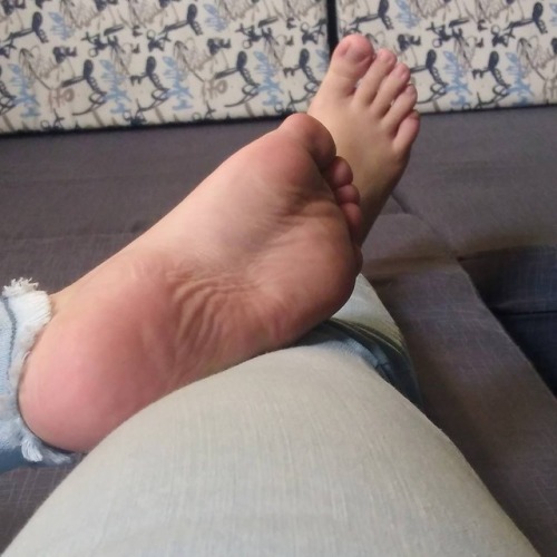 feet_larirocha