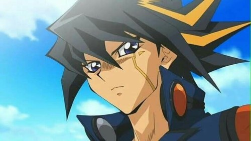 So Here I Am Rewatching Sonic X (now On Netflix) For The First Time In Years Right. And In The First