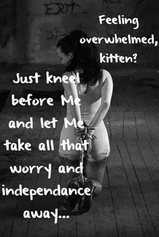 kinkycutequotes:~k/cq~