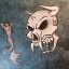 jimmyfingers21